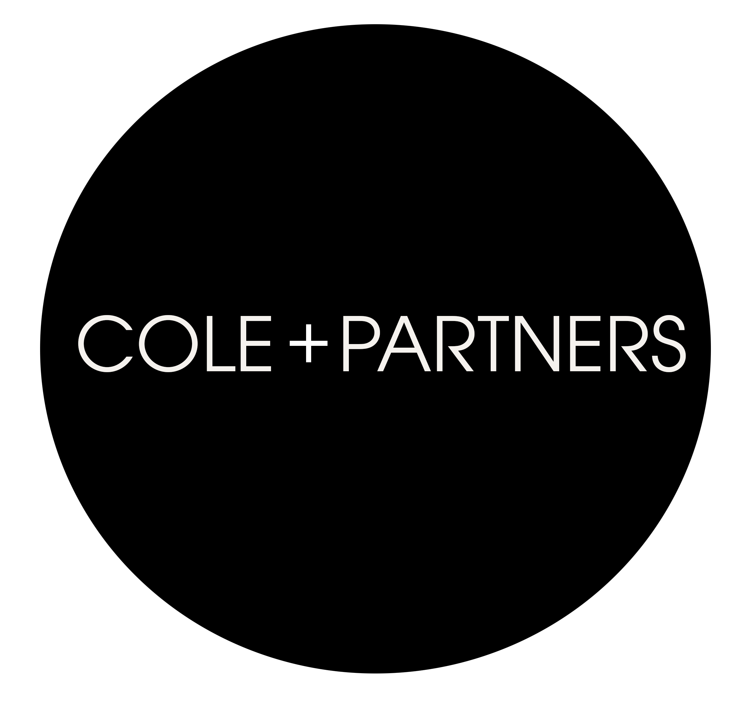 COLE